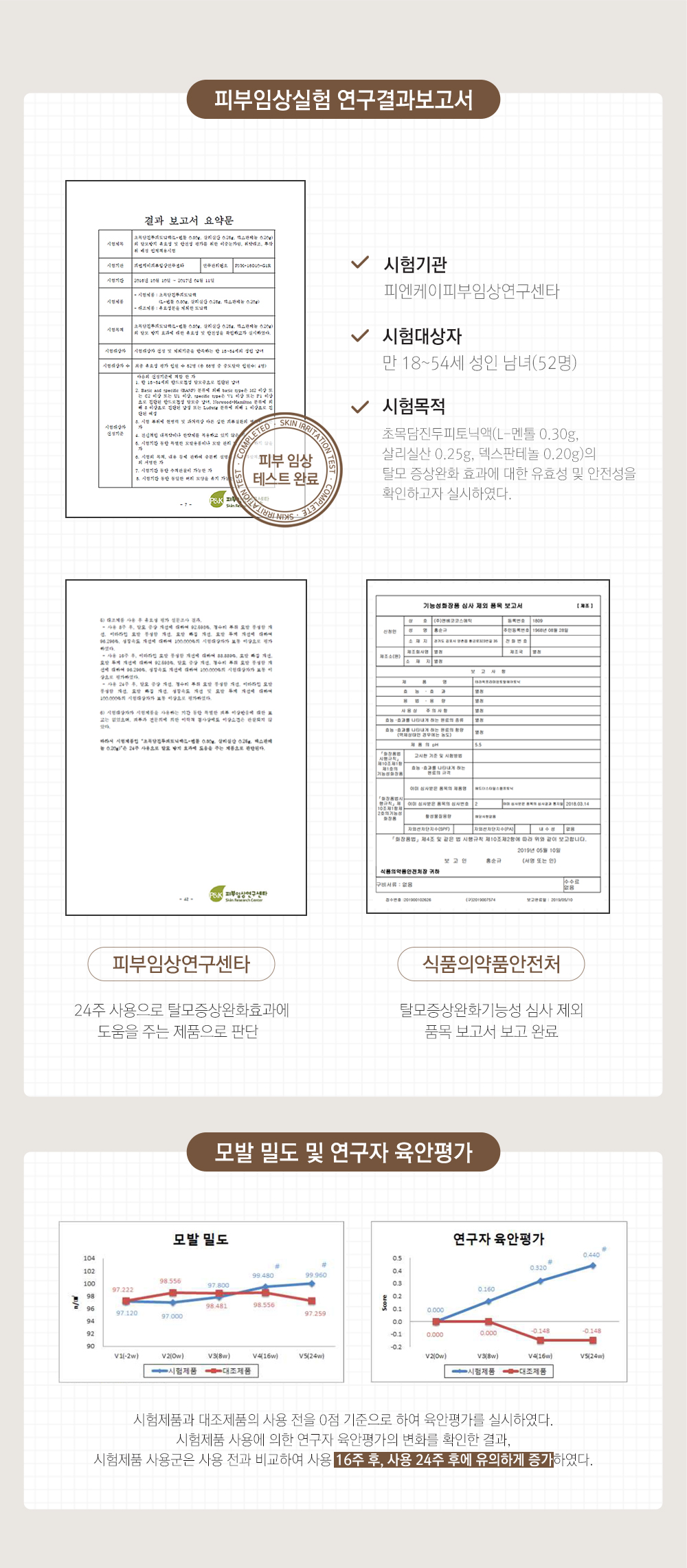 tinh-dau-kich-moc-toc-terapic-premium-total-hair-tonic-150-ml tinh-dau-kich-moc-toc-terapic-premium-total-hair-tonic-150-ml