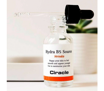 phan-2-cham-soc-da-cho-me-bau-va-nhung-dieu-can-biet phan-2-cham-soc-da-cho-me-bau-va-nhung-dieu-can-biet