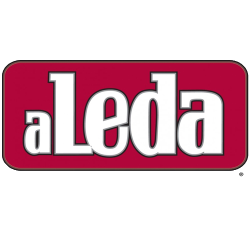 Aleda