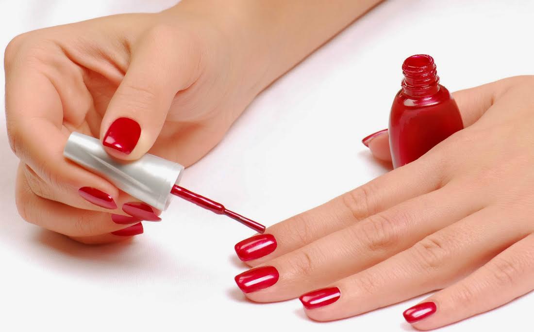 phan-1-cham-soc-da-cho-me-bau-va-nhung-dieu-can-biet phan-1-cham-soc-da-cho-me-bau-va-nhung-dieu-can-biet