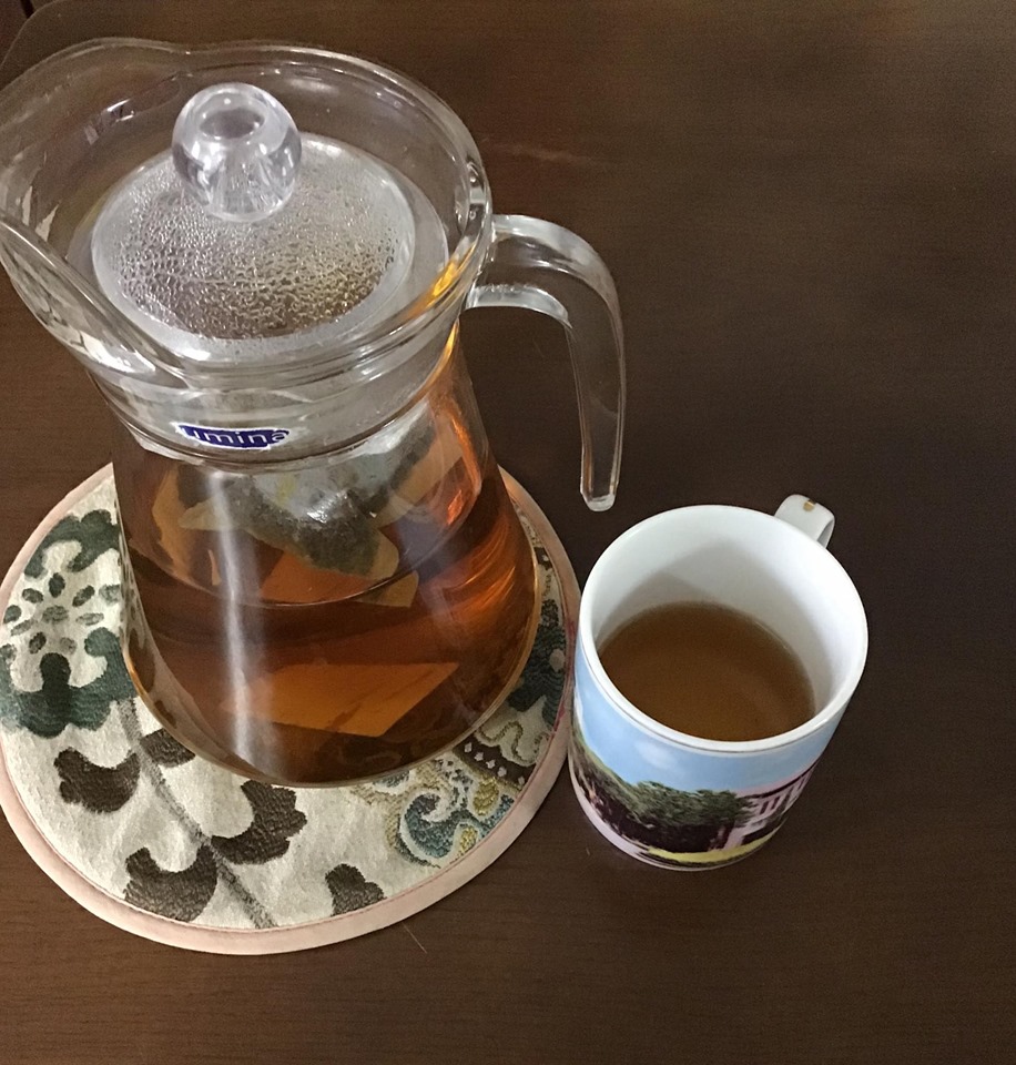 tra-diep-ca-thai-doc-va-thanh-loc-co-the-orihiro-nhat-ban tra-diep-ca-thai-doc-va-thanh-loc-co-the-orihiro-nhat-ban