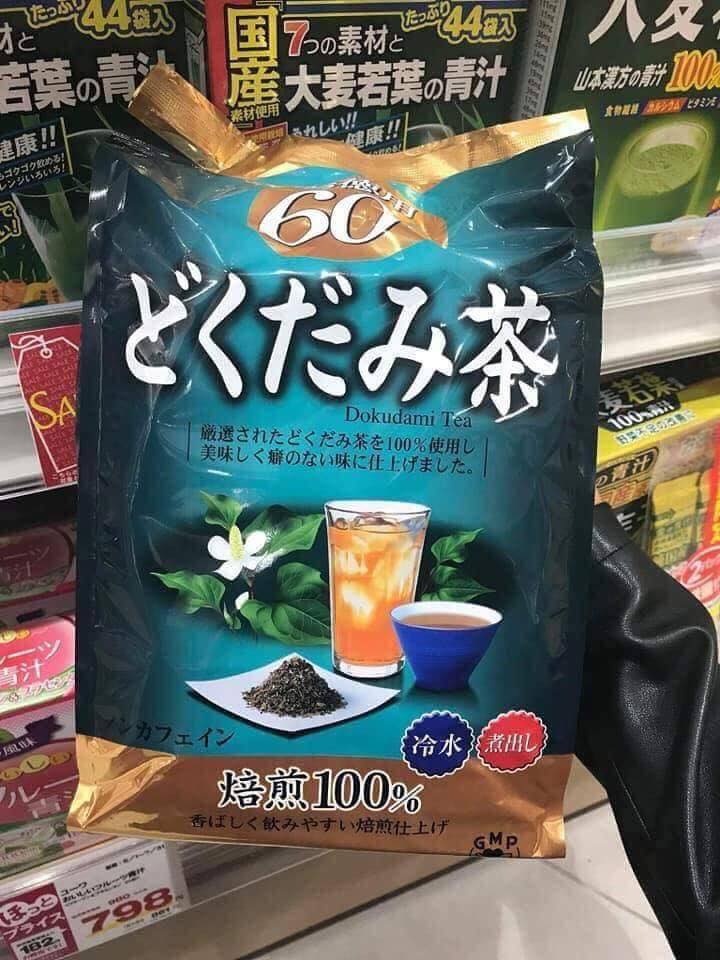 tra-diep-ca-thai-doc-va-thanh-loc-co-the-orihiro-nhat-ban tra-diep-ca-thai-doc-va-thanh-loc-co-the-orihiro-nhat-ban