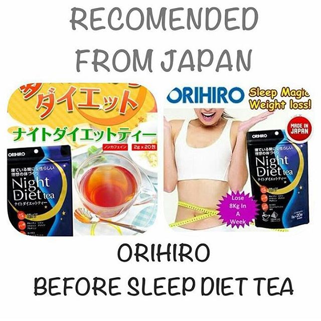 tra-giam-can-orihiro-night-diet-tea tra-giam-can-orihiro-night-diet-tea