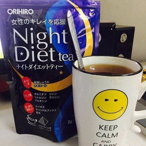 tra-giam-can-orihiro-night-diet-tea tra-giam-can-orihiro-night-diet-tea