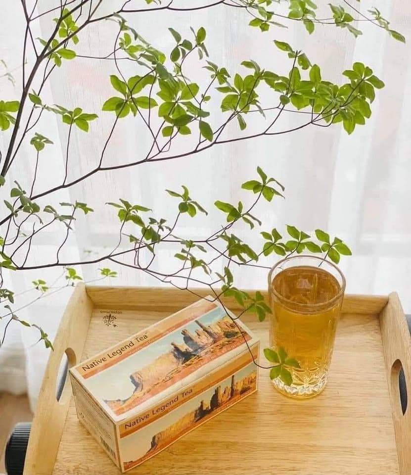 tra-thao-moc-unicity-native-legend-tea-giup-thai-doc-huyet-tuong-va-tang-cuong-chuc-nang-gan tra-thao-moc-unicity-native-legend-tea-giup-thai-doc-huyet-tuong-va-tang-cuong-chuc-nang-gan