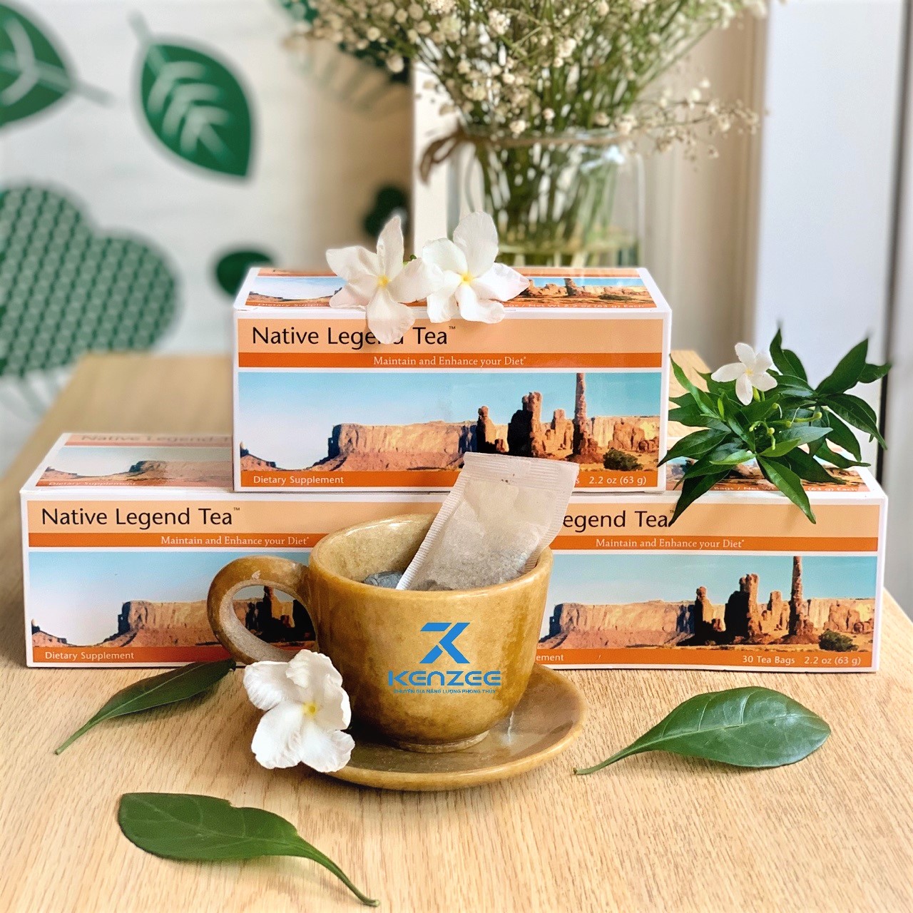 tra-thao-moc-unicity-native-legend-tea-giup-thai-doc-huyet-tuong-va-tang-cuong-chuc-nang-gan tra-thao-moc-unicity-native-legend-tea-giup-thai-doc-huyet-tuong-va-tang-cuong-chuc-nang-gan