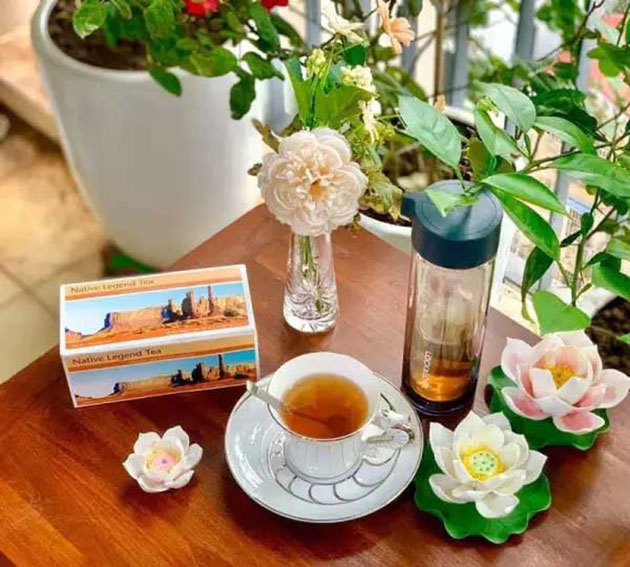 tra-thao-moc-unicity-native-legend-tea-giup-thai-doc-huyet-tuong-va-tang-cuong-chuc-nang-gan tra-thao-moc-unicity-native-legend-tea-giup-thai-doc-huyet-tuong-va-tang-cuong-chuc-nang-gan