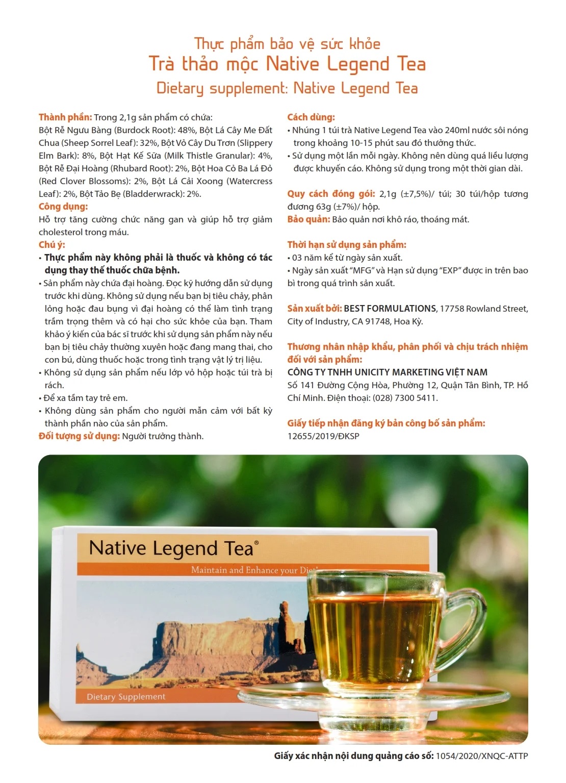 tra-thao-moc-unicity-native-legend-tea-giup-thai-doc-huyet-tuong-va-tang-cuong-chuc-nang-gan tra-thao-moc-unicity-native-legend-tea-giup-thai-doc-huyet-tuong-va-tang-cuong-chuc-nang-gan