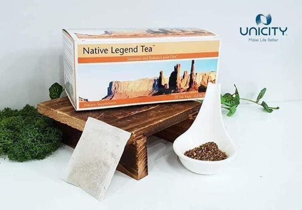 tra-thao-moc-unicity-native-legend-tea-giup-thai-doc-huyet-tuong-va-tang-cuong-chuc-nang-gan tra-thao-moc-unicity-native-legend-tea-giup-thai-doc-huyet-tuong-va-tang-cuong-chuc-nang-gan