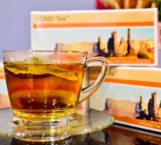 tra-thao-moc-unicity-native-legend-tea-giup-thai-doc-huyet-tuong-va-tang-cuong-chuc-nang-gan tra-thao-moc-unicity-native-legend-tea-giup-thai-doc-huyet-tuong-va-tang-cuong-chuc-nang-gan