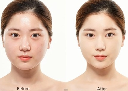 phan-biet-kem-nen-va-kem-lot phan-biet-kem-nen-va-kem-lot