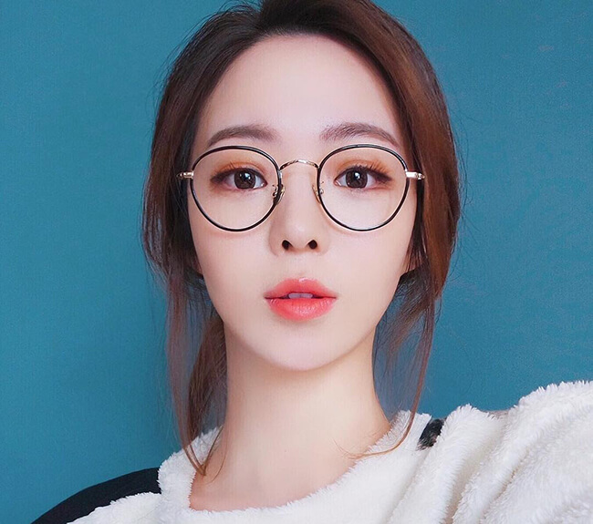 cac-buoc-trang-diem-nhanh-gon-moi-sang cac-buoc-trang-diem-nhanh-gon-moi-sang