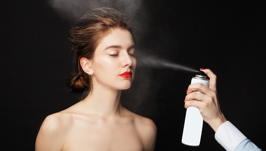 meo-trang-diem-khong-bi-moc-min-mang-va-lau-troi meo-trang-diem-khong-bi-moc-min-mang-va-lau-troi