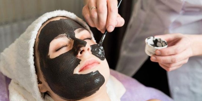 tre-hoa-da-chi-voi-4-loai-mat-na-thai-doc-tu-nhien-2 tre-hoa-da-chi-voi-4-loai-mat-na-thai-doc-tu-nhien-2