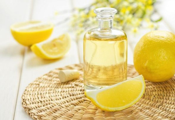 cach-cham-soc-da-mat-tu-nhien cach-cham-soc-da-mat-tu-nhien