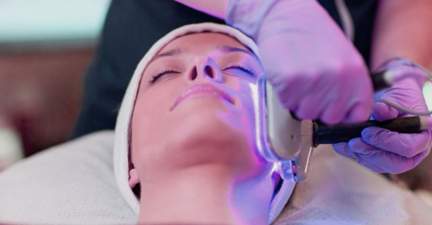 lieu-phap-anh-sang-trong-lam-dep-da lieu-phap-anh-sang-trong-lam-dep-da