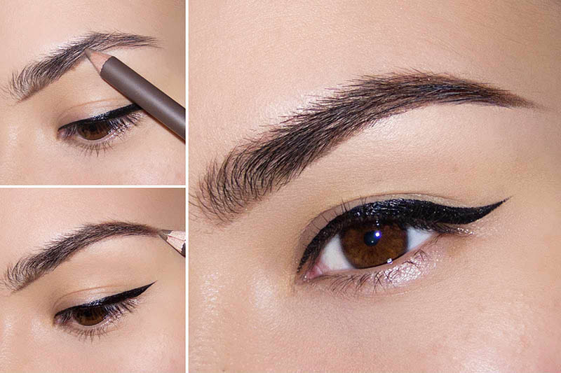 cong-dung-va-phan-loai-chi-ke-chan-may-bi-quyet-de-lua-chon-1-cay-chi-ke-chan-may-phu-hop-voi-chinh-ban cong-dung-va-phan-loai-chi-ke-chan-may-bi-quyet-de-lua-chon-1-cay-chi-ke-chan-may-phu-hop-voi-chinh-ban