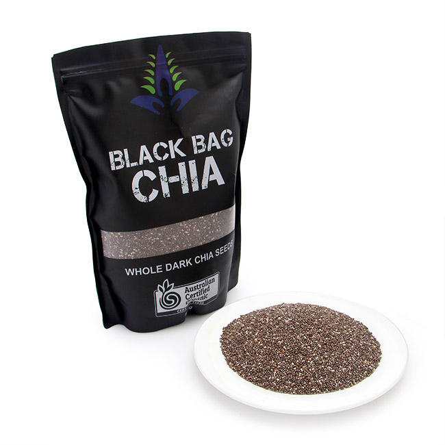tui-hat-chia-den-uc-500g-black-bag-chia tui-hat-chia-den-uc-500g-black-bag-chia