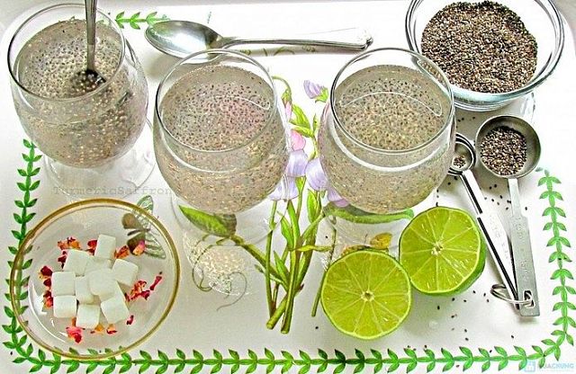 tui-hat-chia-den-uc-500g-black-bag-chia tui-hat-chia-den-uc-500g-black-bag-chia