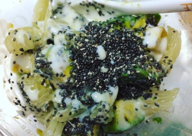 tui-hat-chia-den-uc-500g-black-bag-chia tui-hat-chia-den-uc-500g-black-bag-chia