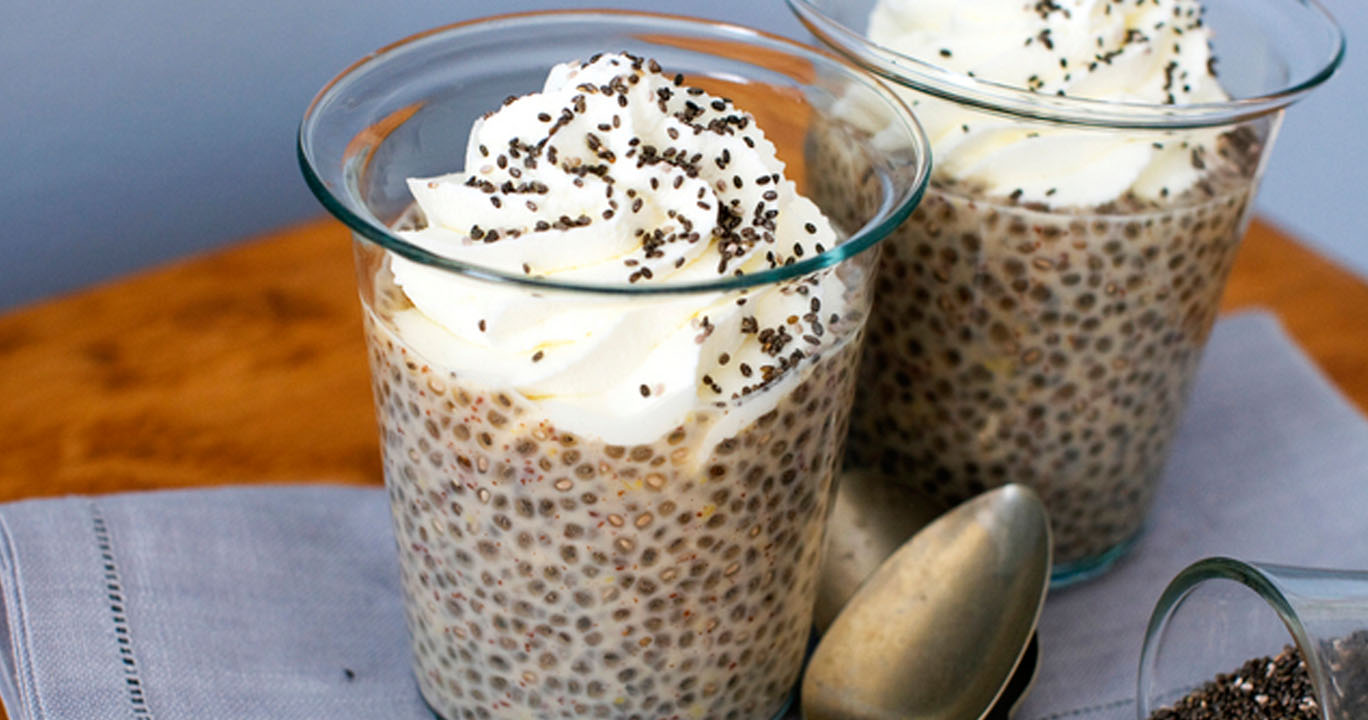 tui-hat-chia-den-uc-500g-black-bag-chia tui-hat-chia-den-uc-500g-black-bag-chia