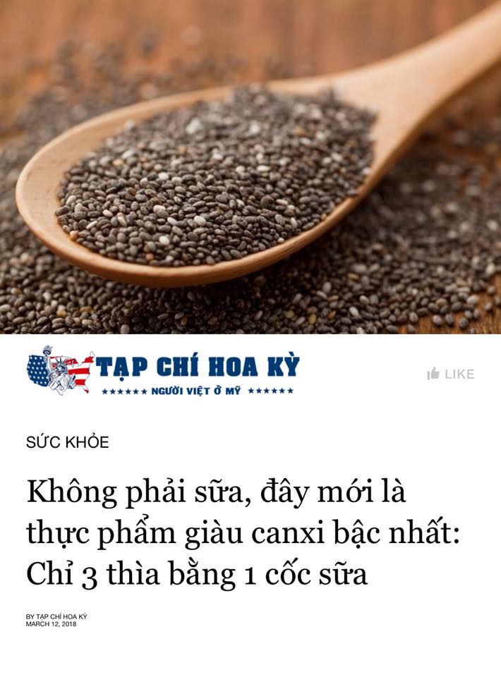 tui-hat-chia-den-uc-500g-black-bag-chia tui-hat-chia-den-uc-500g-black-bag-chia