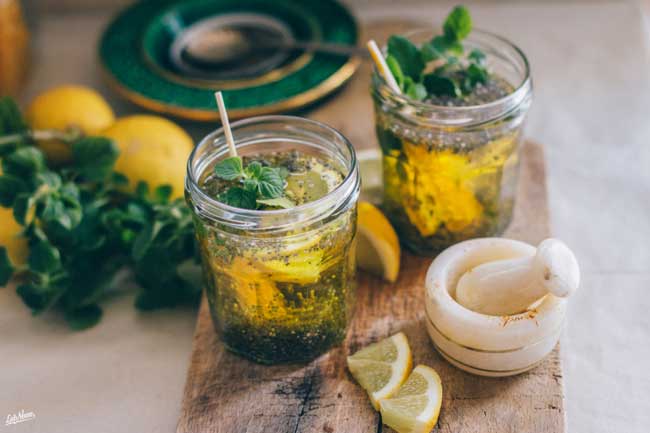 tui-hat-chia-den-uc-500g-black-bag-chia tui-hat-chia-den-uc-500g-black-bag-chia