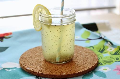 tui-hat-chia-den-uc-500g-black-bag-chia tui-hat-chia-den-uc-500g-black-bag-chia