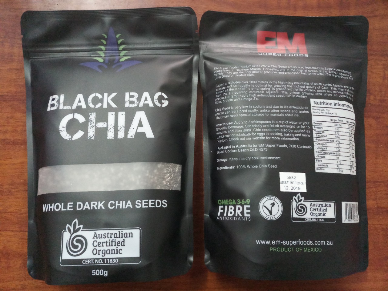 tui-hat-chia-den-uc-500g-black-bag-chia tui-hat-chia-den-uc-500g-black-bag-chia