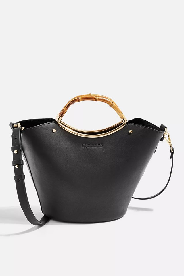 tui-tote-nha-topshop-uk-24g06qblk tui-tote-nha-topshop-uk-24g06qblk