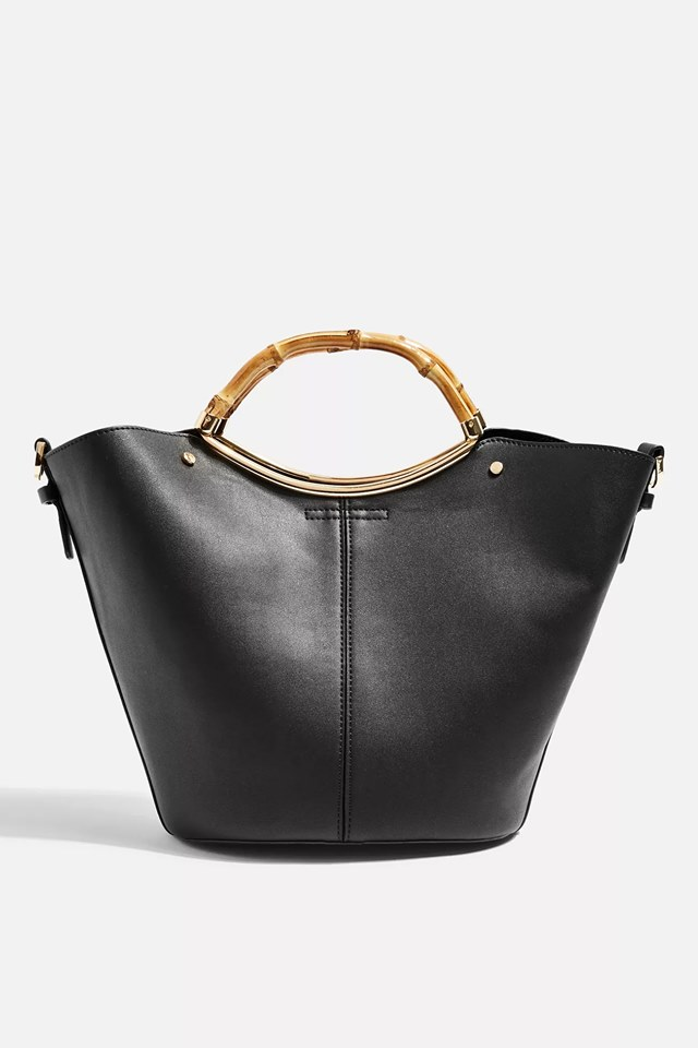 tui-tote-nha-topshop-uk-24g06qblk tui-tote-nha-topshop-uk-24g06qblk