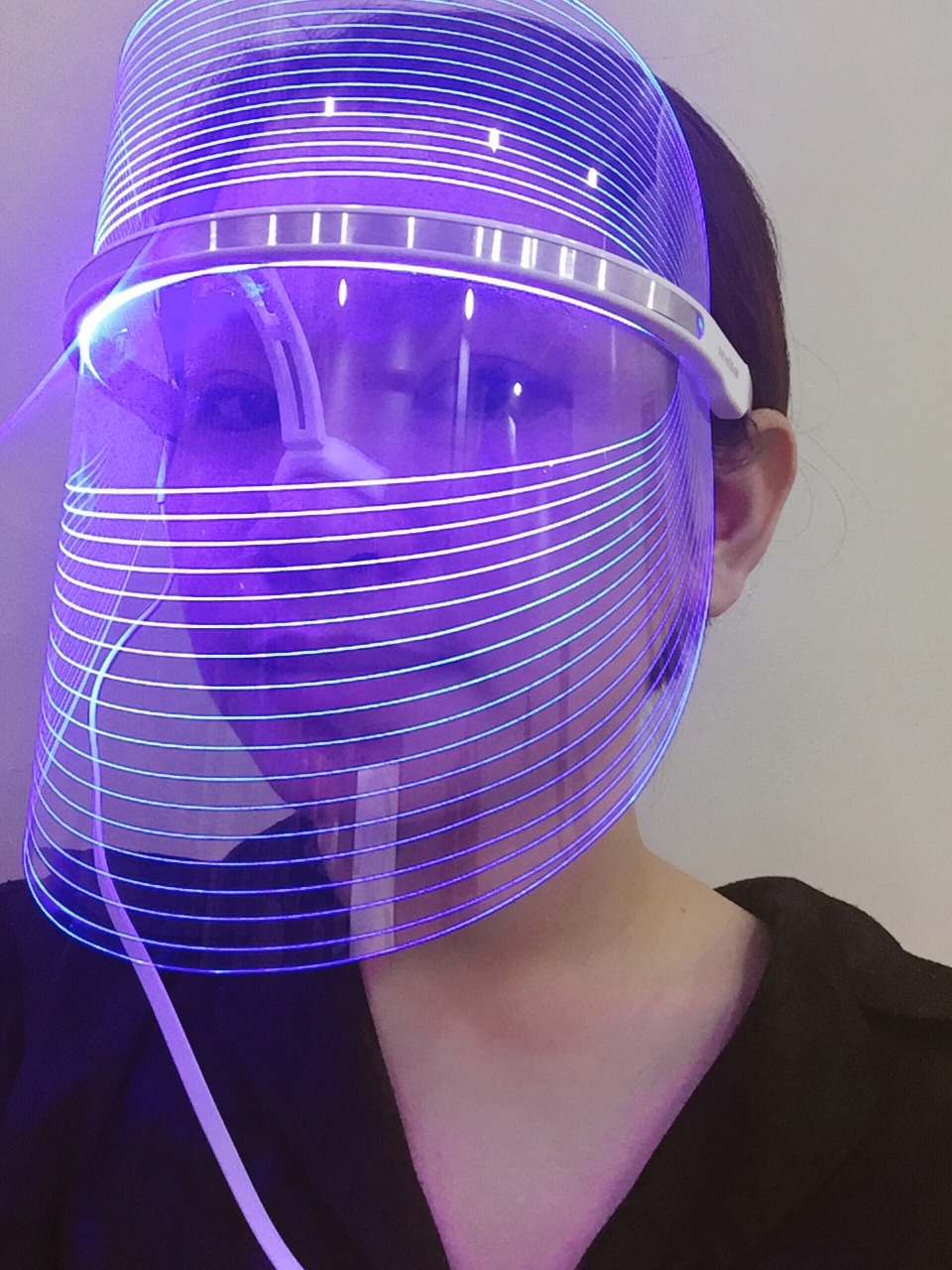 lieu-phap-anh-sang-trong-lam-dep-da lieu-phap-anh-sang-trong-lam-dep-da