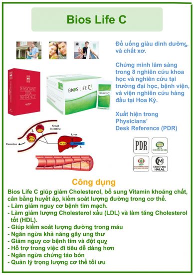 unicity-bios-life-c-giup-can-bang-huyet-ap-va-ho-tro-tim-mach unicity-bios-life-c-giup-can-bang-huyet-ap-va-ho-tro-tim-mach