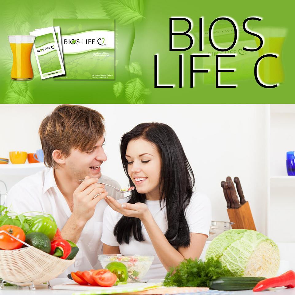 unicity-bios-life-c-giup-can-bang-huyet-ap-va-ho-tro-tim-mach unicity-bios-life-c-giup-can-bang-huyet-ap-va-ho-tro-tim-mach