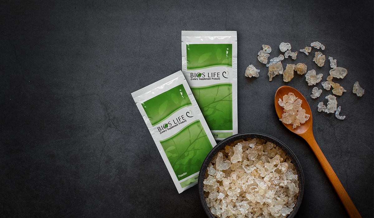 unicity-bios-life-c-giup-can-bang-huyet-ap-va-ho-tro-tim-mach unicity-bios-life-c-giup-can-bang-huyet-ap-va-ho-tro-tim-mach