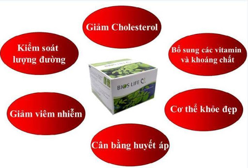 unicity-bios-life-c-giup-can-bang-huyet-ap-va-ho-tro-tim-mach unicity-bios-life-c-giup-can-bang-huyet-ap-va-ho-tro-tim-mach