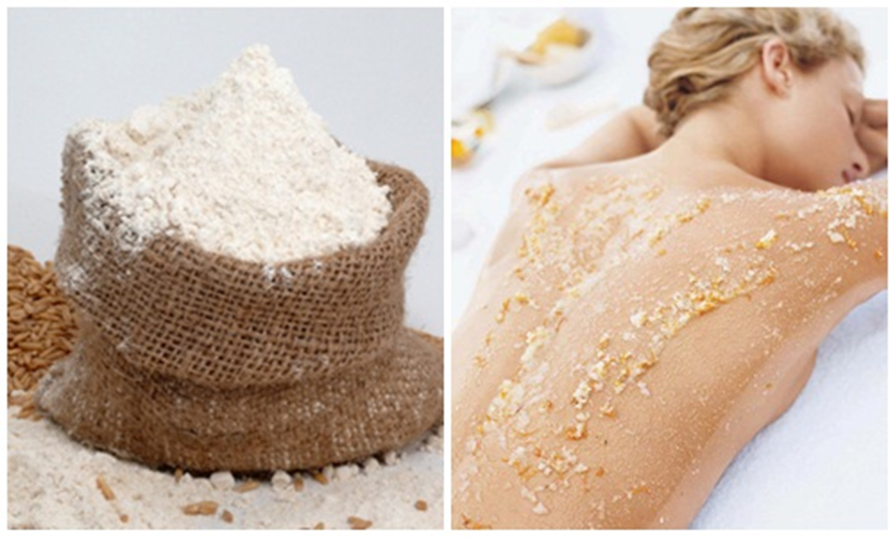 chay-nang-cach-khac-phuc-tinh-trang-da-chay-nang-va-phuc-hoi-da-chay-nang chay-nang-cach-khac-phuc-tinh-trang-da-chay-nang-va-phuc-hoi-da-chay-nang