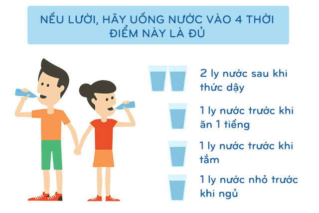 loi-ich-cua-thoi-quen-uong-nuoc-am-thuong-xuyen loi-ich-cua-thoi-quen-uong-nuoc-am-thuong-xuyen