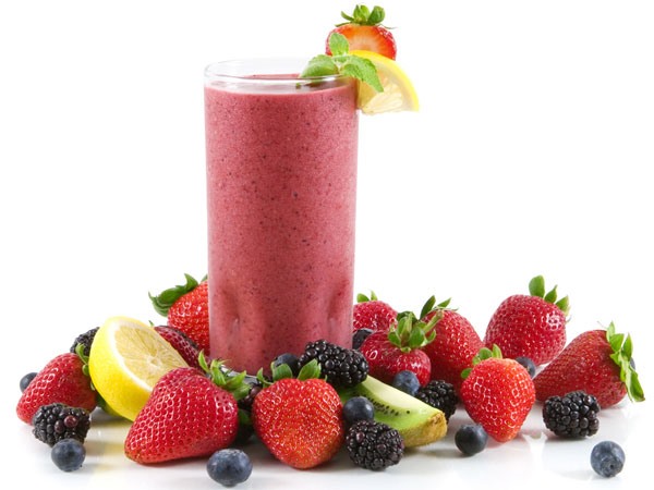 uong-sinh-to-thuong-xuyen-lieu-co-tot-cho-suc-khoe-1 uong-sinh-to-thuong-xuyen-lieu-co-tot-cho-suc-khoe-1