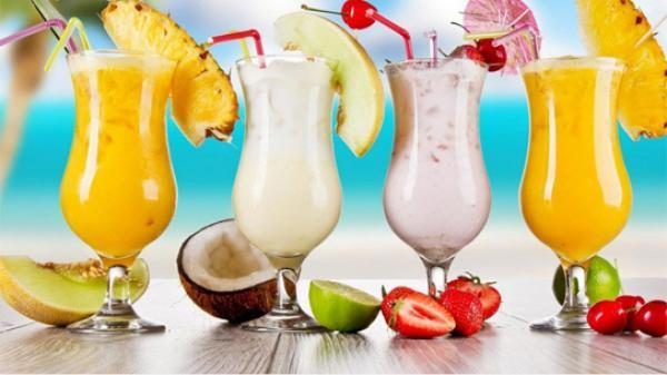 uong-sinh-to-thuong-xuyen-lieu-co-tot-cho-suc-khoe-5 uong-sinh-to-thuong-xuyen-lieu-co-tot-cho-suc-khoe-5