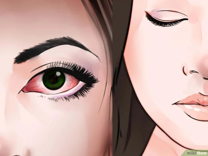 co-nen-trang-diem-khi-choi-the-thao co-nen-trang-diem-khi-choi-the-thao