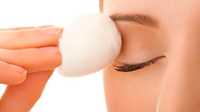 cach-lam-dau-duong-mi-don-gian-tai-nha cach-lam-dau-duong-mi-don-gian-tai-nha