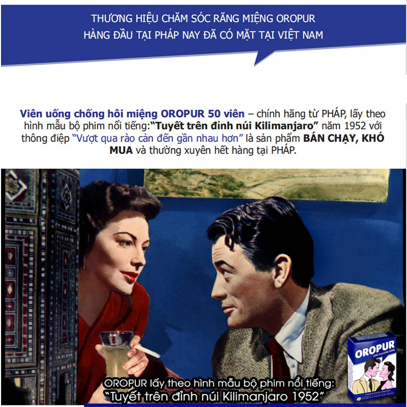 vien-thuoc-tri-hoi-mieng-oropur-50-vien-phap