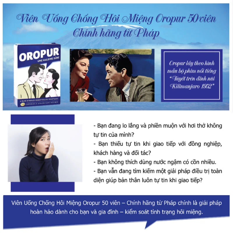 vien-thuoc-tri-hoi-mieng-oropur-50-vien-phap