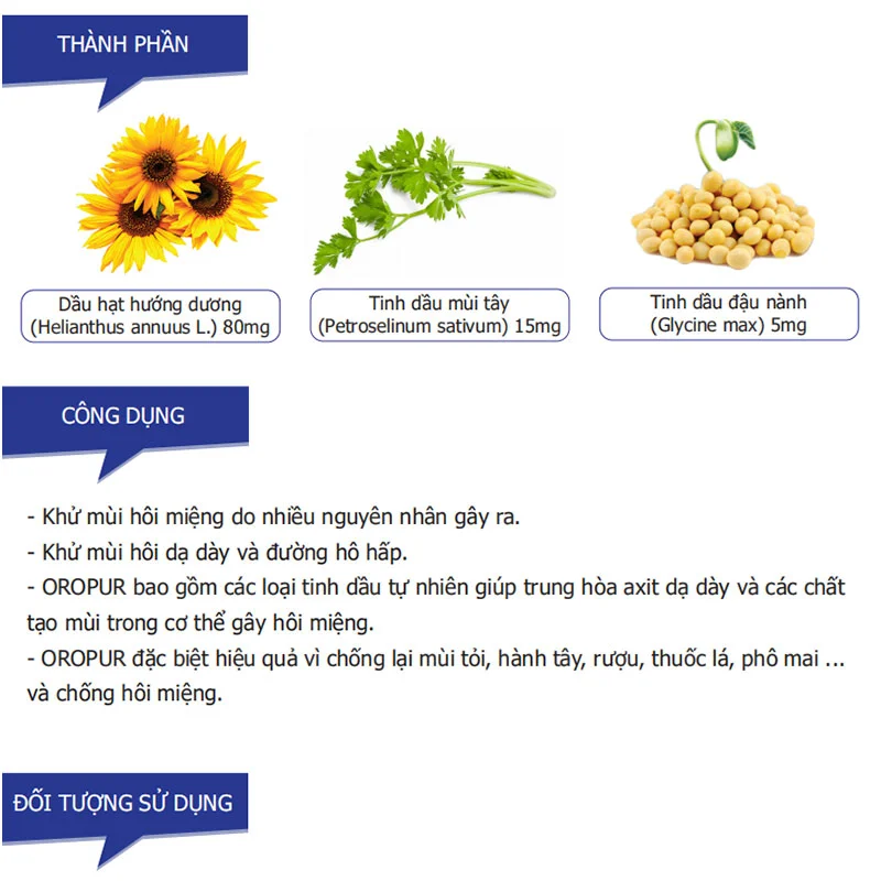vien-thuoc-tri-hoi-mieng-oropur-50-vien-phap