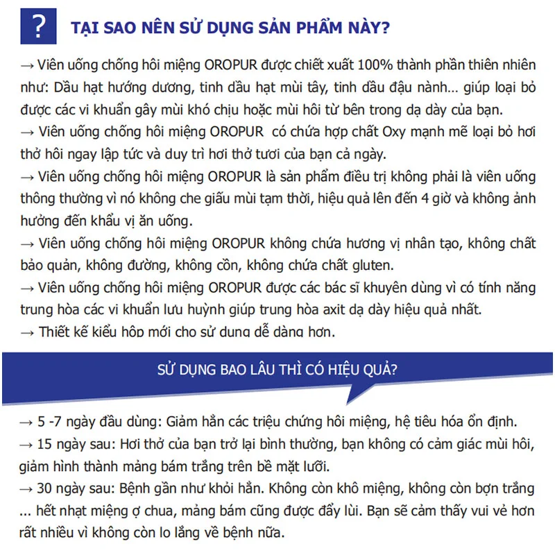 vien-thuoc-tri-hoi-mieng-oropur-50-vien-phap