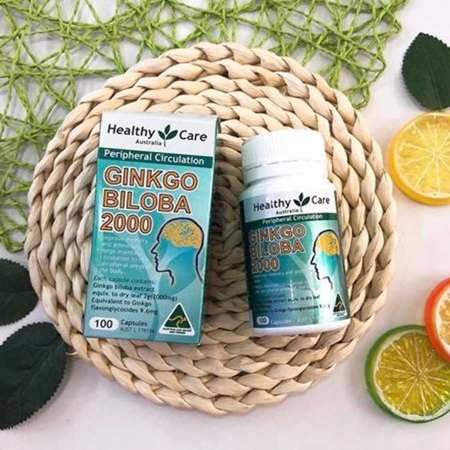 nhung-giai-phap-ren-luyen-su-tap-trung-trong-cuoc-song nhung-giai-phap-ren-luyen-su-tap-trung-trong-cuoc-song