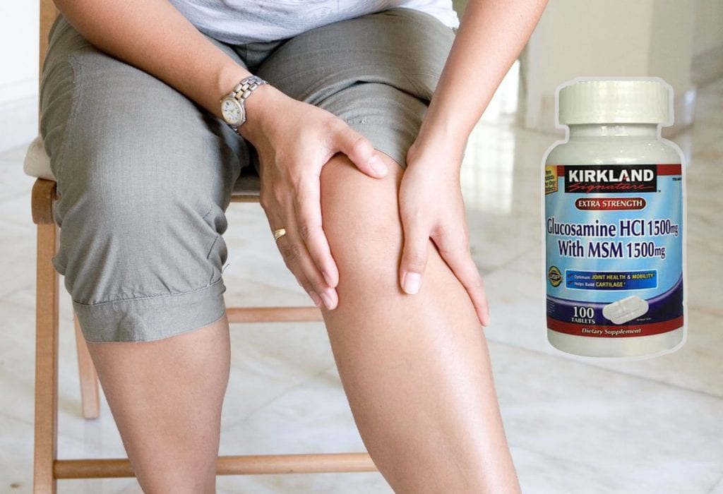 vien-uong-bo-khop-kirkland-signature-glucosamine-hcl-1500-mg-with-msm-1500-mg-my vien-uong-bo-khop-kirkland-signature-glucosamine-hcl-1500-mg-with-msm-1500-mg-my