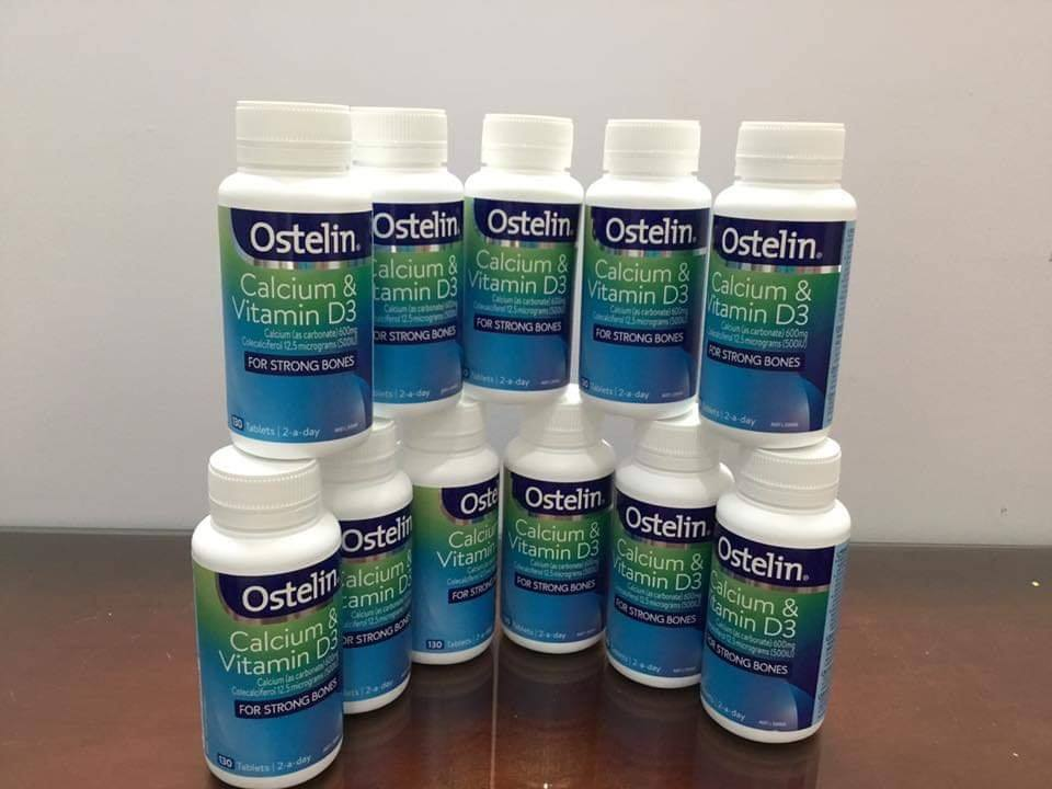 vien-uong-bo-sung-canxi-cho-ba-bau-ostelin-vitamin-d-va-calcium vien-uong-bo-sung-canxi-cho-ba-bau-ostelin-vitamin-d-va-calcium