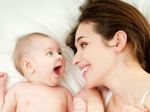 vien-uong-bo-sung-canxi-cho-ba-bau-ostelin-vitamin-d-va-calcium vien-uong-bo-sung-canxi-cho-ba-bau-ostelin-vitamin-d-va-calcium